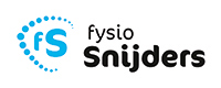 Fysio Snijders